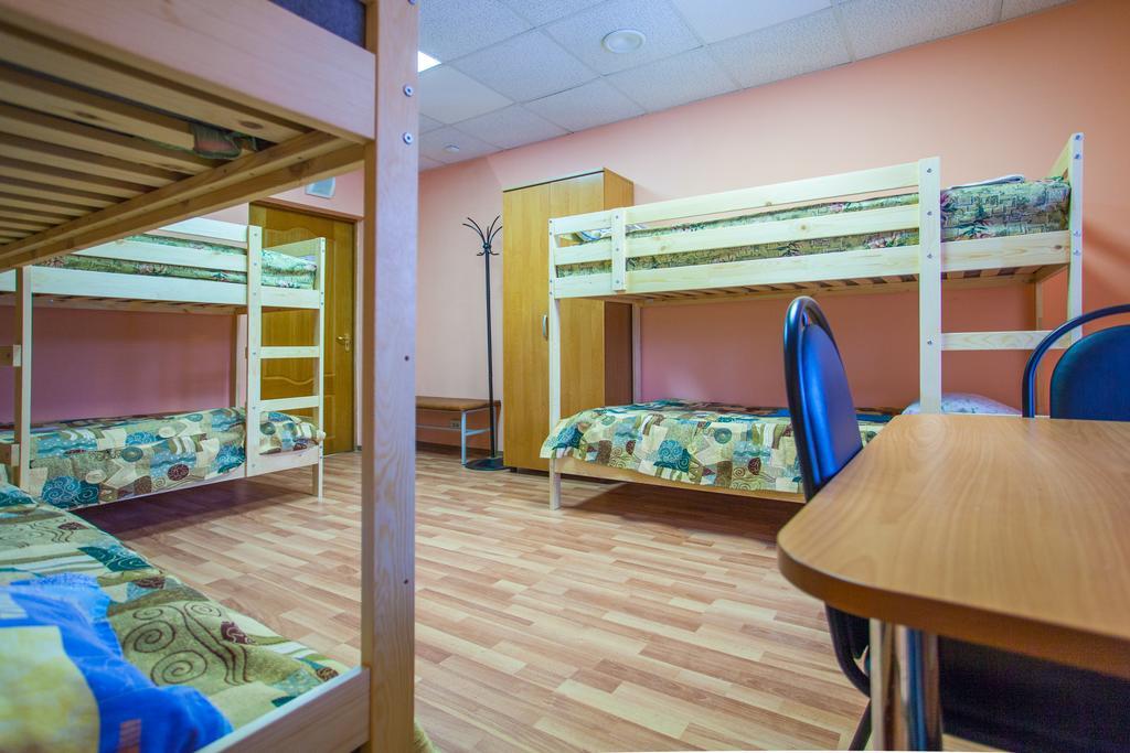 Yuzhnaya tribuna in Elektrostal reviews, room photos and prices – book Yuzhnaya tribuna online